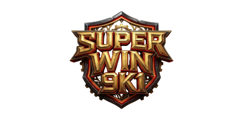 https://www.superwin9k1.live/